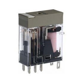 Omron G2R2SN230AC Röle
