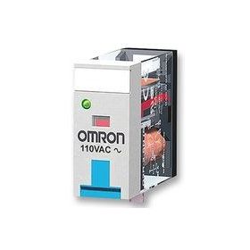Omron G2R2SN230AC Röle