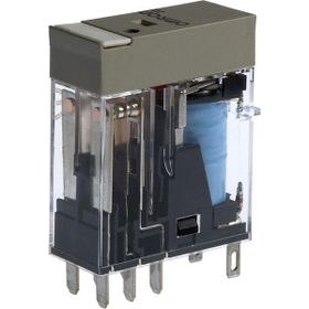 Omron G2R2SN24DCSNEW Röle