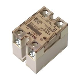 Omron G3NA-225B-UTU-DC524 Solid State Relay