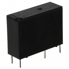 Omron G5NB-1A-E-12V 12VDC 5A Röle