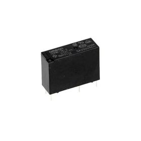 Omron G5NB-1A-E-12V 12VDC 5A Röle