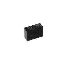 Omron G5NB-1A-E-12V 12VDC 5A Röle