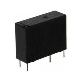 Omron G5NB-1A-E-12V 12VDC 5A Röle