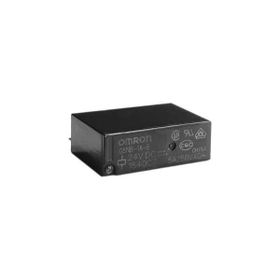 Omron G5NB-1A-E-24V 24VDC 5A Röle