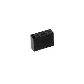 Omron G5NB-1A-E-24V 24VDC 5A Röle