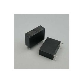 Omron G5NB-1A-E-24V 24VDC 5A Röle