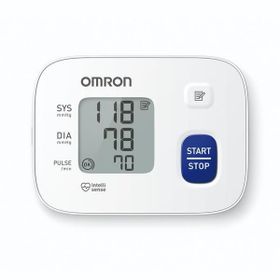 Omron HEM-6120-E Dijital Tansiyon Aleti