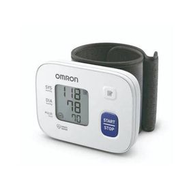 Omron HEM-6120-E Dijital Tansiyon Aleti