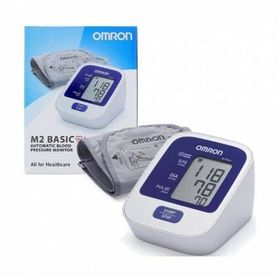 Omron HEM-7120-E Koldan Ölçer Tansiyon Aleti