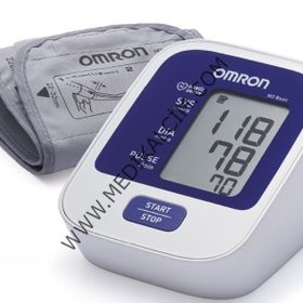 Omron HEM-7120-E Koldan Ölçer Tansiyon Aleti