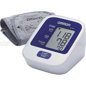 Omron HEM-7120-E Koldan Ölçer Tansiyon Aleti