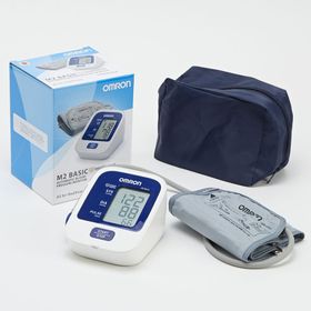 Omron HEM-7120-E Koldan Ölçer Tansiyon Aleti