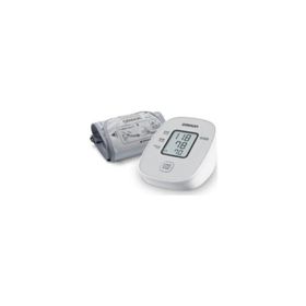Omron HEM-7120-E Koldan Ölçer Tansiyon Aleti
