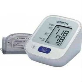 Omron HEM-7120-E Koldan Ölçer Tansiyon Aleti