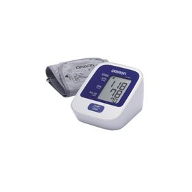 Omron HEM-7120-E M2 Basic Intellisense Koldan Tansiyon Aleti