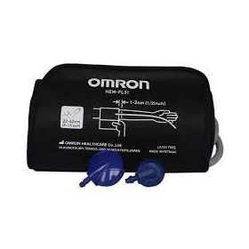 Omron HEM-FL31-E Manşon Intelli Sargı Manşet