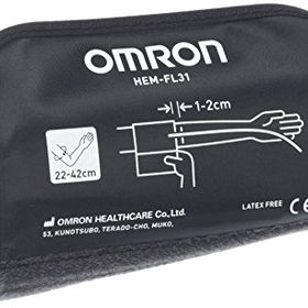 Omron HEM-FL31-E Manşon Intelli Sargı Manşet