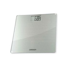 Omron HN-286-E Gri Dijital Tartı Baskül