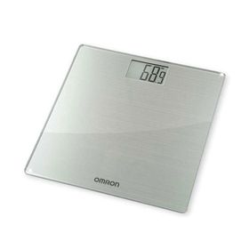 Omron HN-286-E Gri Dijital Tartı Baskül