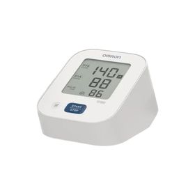 Omron M2 Essential 7188-E Tansiyon Aleti