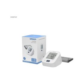 Omron M2 Essential 7188-E Tansiyon Aleti