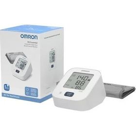 Omron M2 Essential 7188-E Tansiyon Aleti