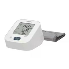 Omron M2 Essential 7188-E Tansiyon Aleti