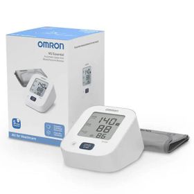 Omron M2 Essential 7188-E Tansiyon Aleti