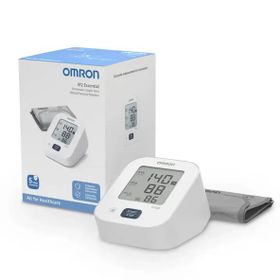 Omron M2 Essential 7188-E Tansiyon Aleti