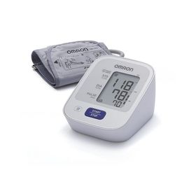 Omron M2 HEM-7121-E Intellisense Koldan Tansiyon Ölçer