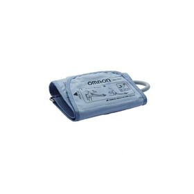 Omron M2 HEM-7121-E Intellisense Koldan Tansiyon Ölçer