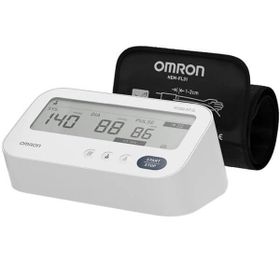 Omron M3 Comfort Afib HEM-7196-FLE Koldan Dijital Tansiyon Aleti