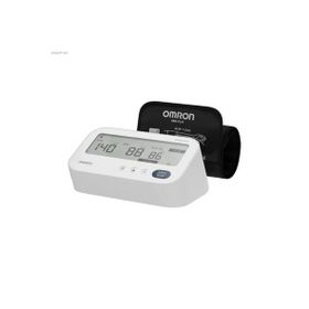 Omron M3 Comfort Afib HEM-7196-FLE Koldan Dijital Tansiyon Aleti
