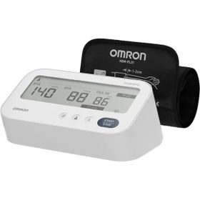 Omron M3 Comfort Afib HEM-7196-FLE Koldan Dijital Tansiyon Aleti