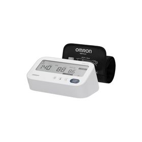 Omron M3 Comfort Afib HEM-7196-FLE Koldan Dijital Tansiyon Aleti