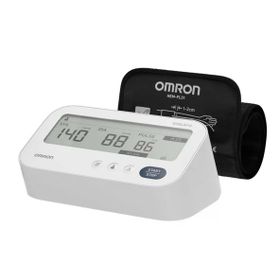 Omron M3 Comfort Afib HEM-7196-FLE Koldan Dijital Tansiyon Aleti