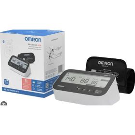 Omron M4 HEM-7196T1-FLE Tansiyon Aleti