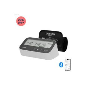 Omron M4 HEM-7196T1-FLE Tansiyon Aleti