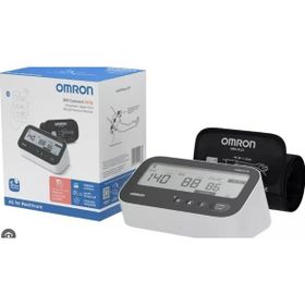 Omron M4 HEM-7196T1-FLE Tansiyon Aleti