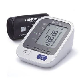 Omron M6 7321-E Tansiyon Aleti
