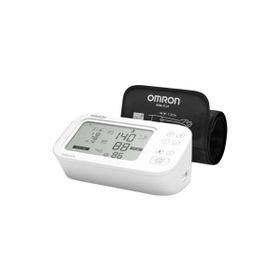 Omron M6 Comfort Afib Hem-7380-E Dijital Koldan Ölçer Tansiyon Aleti