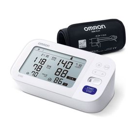 Omron M6 Comfort HEM-7360-E Koldan Ölçer Tam Otomatik Tansiyon Aleti