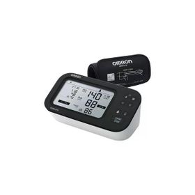 Omron M7 Intelli IT AFib HEM-7380T1 Üst Koldan Ölçer Tansiyon Aleti