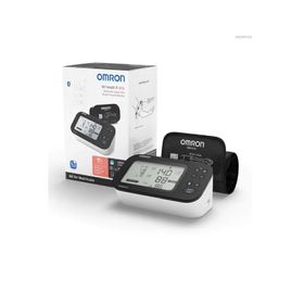 Omron M7 Intelli IT AFib HEM-7380T1 Üst Koldan Ölçer Tansiyon Aleti