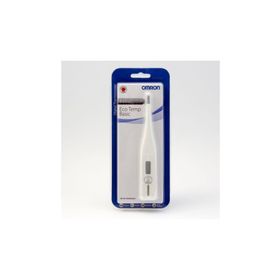 Omron MC-246-E Eco Temp Ateş Ölçer