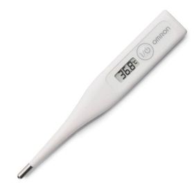 Omron MC-246-E Eco Temp Ateş Ölçer