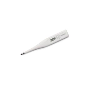 Omron MC-246-E Eco Temp Ateş Ölçer