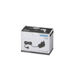 Omron Mit Elite Tansiyon Aleti