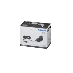 Omron Mit Elite Tansiyon Aleti